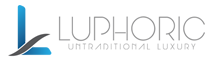Luphoric Logo