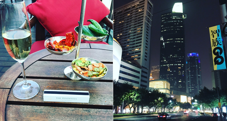 Blog Post 1